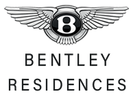 Bentley Residences Miami