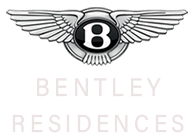 Bentley Residences Miami